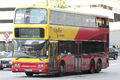 A12