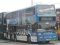 82