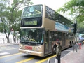 3ASV KD8283@3D