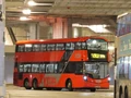 269B
