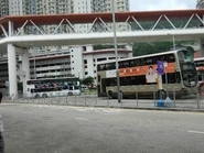 站景（2012年6月）