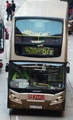 20141229-KMB-67X-KZ7579-MKR(7146).jpg (117 KB) 67X