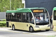 AMS Optare Solo CGO 20170814.jpg (421 KB) AMS Optare Solo CGO 20170814