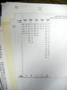 CMBSch04.jpg (92 KB)