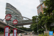 Hong Kong Polytechnic University Phase 8 20210501 2