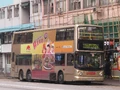72A