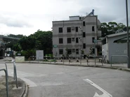 站景（2014年6月）