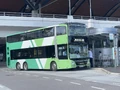 B6
