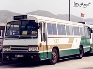 NLB7P-1.jpg (88 KB) 7P線巴士停泊於梅窩碼頭