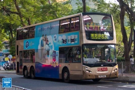 PX546@83S