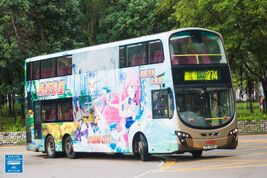 PZ9210@274