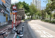 站景（2025年4月）