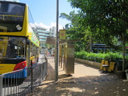 站景（2017年7月）