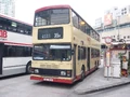 35A