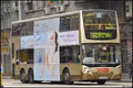 KZ6682-58X.jpg (524 KB) 58X