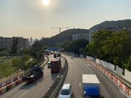 Lung Cheung Road 07-04-2022(2)