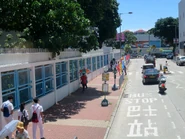 站景（2017年6月）