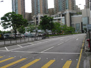 Shammongroad2 1307.jpg (672 KB) 近荔寶路一段(2013年7月)