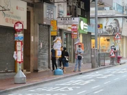 站景（2021年5月）