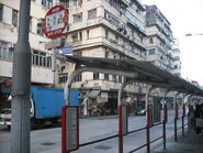 前端站景（2011年1月）