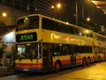 N619