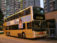 286P-3.jpg (120 KB) 286P線用車正前往美林