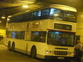 298E