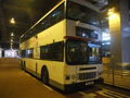 93A