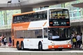 A31