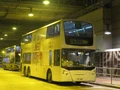 290A
