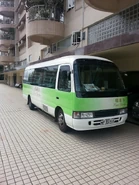 MF8244 20120817 095804.jpg (139 KB) HR73線用車停泊於明珠台通道(2012年8月)