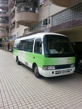 MF8244 20120817 095804