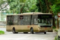 82B