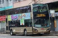 265S