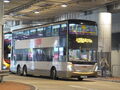 270A