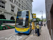 ThePeninsula 20241125.jpg (664 KB) 專營巴士站景(2024年11月)