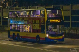 6499 55
