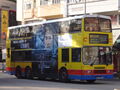 90B