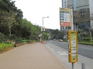 站景（2014年4月）