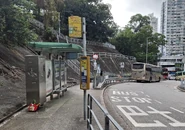 站景（2025年4月）