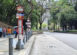 Heng Yue Hse 20250423 1