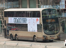 KMB AVBWU291 SD9537 224X 20250214