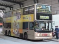 268C