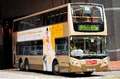 LE3503-85M.jpg (6.34 MB) 85M