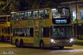 LM2490-171R-20131018.jpg (448 KB) 171R
