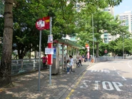 站景（2019年9月）