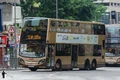 35A