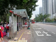 Tin Shui Estate S2 20190417.jpg (706 KB) 後端站景(2019年4月)