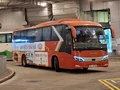 XC2752