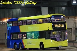 52131@581